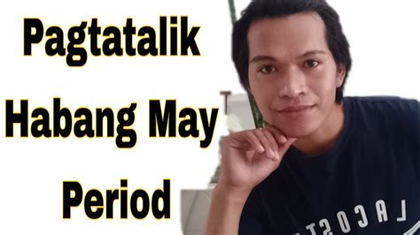 Pwede Bang Mabuntis Kapag Nakipag.